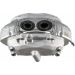 Metzger Bremssattel 6261377