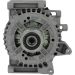 Generator 555.585.180.014 Generator 555.585.180.014