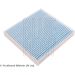 Blue Print Filter, Innenraumluft ADBP250045