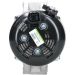 Generator 215.921.170.050 Generator 215.921.170.050