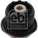 FEBI BILSTEIN 48738 Lagerung, Achskörper
