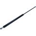 Maxgear Gasfeder, Koffer-/Laderaum 12-0117