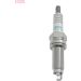 Zündkerze DXU22HCR-D11S Zündkerze DXU22HCR-D11S