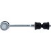 Lemförder Stange/Strebe, Stabilisator 35430 01