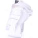 AGR-Ventil 98189 AGR-Ventil 98189