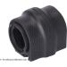 Blue Print Lagerung, Stabilisator ADP158002C