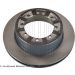 Bremsscheibe ADBP430002