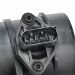 Luftmassenmesser AF10304-12B1 Luftmassenmesser AF10304-12B1