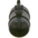 BOSCH Luftmassenmesser 0 281 006 559
