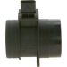 BOSCH Luftmassenmesser 0 281 002 735