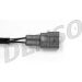 Denso Lambdasonde DOX-2066