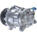 Kompressor, Klimaanlage ACP 61 000S Kompressor, Klimaanlage ACP 61 000S