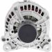 HELLA 8EL 011 710-791 Lichtmaschine 14V, 140A, Ø 56 mm
