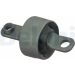 Lagerung, Lenker TD1769W Lagerung, Lenker TD1769W