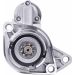 Hella Starter 8EA 012 526-761