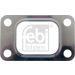 FEBI BILSTEIN 47388 Dichtung, Lader
