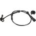FEBI BILSTEIN 177009 Sensor, Raddrehzahl