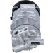 Kompressor, Klimaanlage 32783