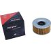 Maxgear Ölfilter 26-8020