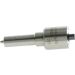 BOSCH Düse 0 433 171 914