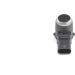 Sensor, Einparkhilfe 0 263 009 638