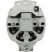 Generator 646.020.150.150 Generator 646.020.150.150