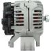 Generator 505.554.110.010 Generator 505.554.110.010