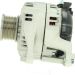 Generator 835.972.145.050 Generator 835.972.145.050