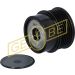 Generatorfreilauf 3 5576 1 Generatorfreilauf 3 5576 1