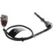 Sensor, Abgastemperatur 0 986 259 178 Sensor, Abgastemperatur 0 986 259 178