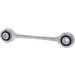 Stange/Strebe, Stabilisator 503444 Stange/Strebe, Stabilisator 503444
