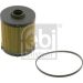 FEBI BILSTEIN 26820 Kraftstofffilter