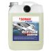 SONAX Autoshampoo XTREME RichFoam Shampoo 02485000