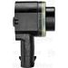 Valeo Sensor, Einparkhilfe 890011