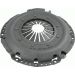 Kupplungsdruckplatte 3082 308 043 Kupplungsdruckplatte 3082 308 043