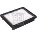 FEBI BILSTEIN 49659 Luftfilter