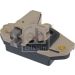 FEBI BILSTEIN 44578 Generatorregler