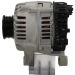Generator 225.578.090.000 Generator 225.578.090.000