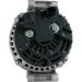 Hella Generator 8EL 012 428-751 Hella Generator 8EL 012 428-751