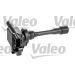 Valeo Zündspule 245259