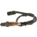 BOSCH Lambdasonde 0 258 006 755 BOSCH Lambdasonde 0 258 006 755