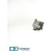 Hydraulikpumpe, Lenkung 02 1390 200008