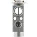 Mahle Expansionsventil, Klimaanlage BEHR Premium Line AVE 60 000P