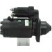 Starter 500.001.093.010