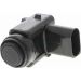 Vemo Sensor, Einparkhilfe Green Mobility Parts V10-72-0822
