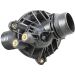 Metzger Thermostat, Kühlmittel 4006252