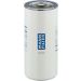 Filter, Drucklufttechnik LB 13 145/3 Filter, Drucklufttechnik LB 13 145/3