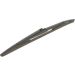 BOSCH H 409 Scheibenwischer Rear 3 397 011 431 BOSCH H 409 Scheibenwischer Rear 3 397 011 431