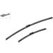 BOSCH A 106 S Scheibenwischer Aerotwin 3 397 014 208