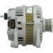Generator 165.913.150.130 Generator 165.913.150.130